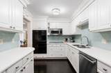 315 Lake Drive - Photo 12