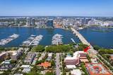315 Lake Drive - Photo 18