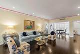 315 Lake Drive - Photo 4