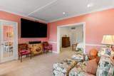 315 Lake Drive - Photo 6