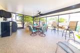 726 Tuxedo Terrace - Photo 32