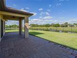 4103 Keeson Circle - Photo 1