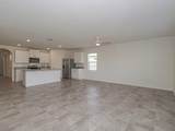 4103 Keeson Circle - Photo 10