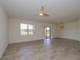 4103 Keeson Circle - Photo 11