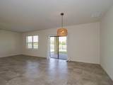 4103 Keeson Circle - Photo 12