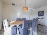 4103 Keeson Circle - Photo 14