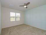 4103 Keeson Circle - Photo 15