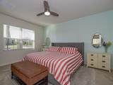 4103 Keeson Circle - Photo 16