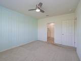 4103 Keeson Circle - Photo 17