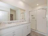 4103 Keeson Circle - Photo 18
