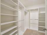 4103 Keeson Circle - Photo 19