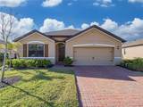 4103 Keeson Circle - Photo 2