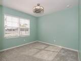 4103 Keeson Circle - Photo 20