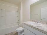 4103 Keeson Circle - Photo 21
