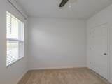 4103 Keeson Circle - Photo 22