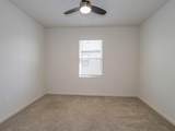4103 Keeson Circle - Photo 23