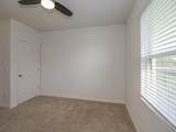 4103 Keeson Circle - Photo 24