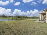 4103 Keeson Circle - Photo 25