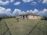 4103 Keeson Circle - Photo 27