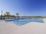 4103 Keeson Circle - Photo 30