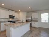 4103 Keeson Circle - Photo 5
