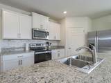 4103 Keeson Circle - Photo 6