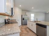 4103 Keeson Circle - Photo 7