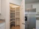 4103 Keeson Circle - Photo 8