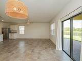 4103 Keeson Circle - Photo 9