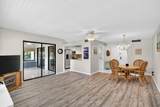 1800 Saint Lucie Boulevard - Photo 13