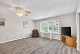 1800 Saint Lucie Boulevard - Photo 15