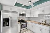 1800 Saint Lucie Boulevard - Photo 16