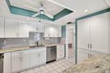 1800 Saint Lucie Boulevard - Photo 19