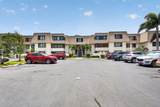 1800 Saint Lucie Boulevard - Photo 2