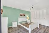 1800 Saint Lucie Boulevard - Photo 20