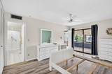 1800 Saint Lucie Boulevard - Photo 22