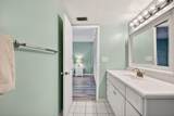 1800 Saint Lucie Boulevard - Photo 25