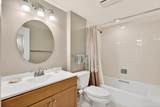 1800 Saint Lucie Boulevard - Photo 28