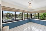 1800 Saint Lucie Boulevard - Photo 30