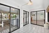 1800 Saint Lucie Boulevard - Photo 31