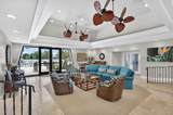 1800 Saint Lucie Boulevard - Photo 34