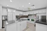 1800 Saint Lucie Boulevard - Photo 37
