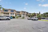 1800 Saint Lucie Boulevard - Photo 4