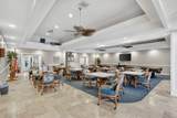 1800 Saint Lucie Boulevard - Photo 40