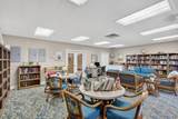 1800 Saint Lucie Boulevard - Photo 44