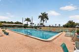 1800 Saint Lucie Boulevard - Photo 45