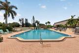 1800 Saint Lucie Boulevard - Photo 48