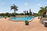 1800 Saint Lucie Boulevard - Photo 49