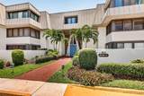 1800 Saint Lucie Boulevard - Photo 5