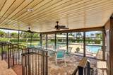 1800 Saint Lucie Boulevard - Photo 52